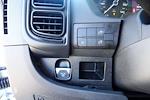 New 2026 Ram ProMaster 3500 High Roof Empty Cargo Van for sale #72816D - photo 20