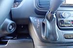 New 2026 Ram ProMaster 3500 High Roof Empty Cargo Van for sale #72816D - photo 22