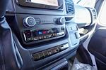 New 2026 Ram ProMaster 3500 High Roof Empty Cargo Van for sale #72816D - photo 23