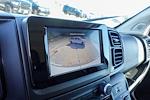 New 2026 Ram ProMaster 3500 High Roof Empty Cargo Van for sale #72816D - photo 24