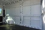 New 2026 Ram ProMaster 3500 High Roof Empty Cargo Van for sale #72816D - photo 25