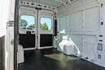 New 2026 Ram ProMaster 3500 High Roof Empty Cargo Van for sale #72816D - photo 26