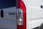 New 2026 Ram ProMaster 3500 High Roof Empty Cargo Van for sale #72816D - photo 14