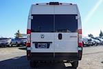 New 2026 Ram ProMaster 3500 High Roof Empty Cargo Van for sale #72816D - photo 18