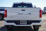 New 2026 Ram 1500 Laramie Crew Cab 4x4 Pickup for sale #72822D - photo 11