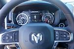 New 2026 Ram 1500 Laramie Crew Cab 4x4 Pickup for sale #72822D - photo 17