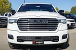 New 2026 Ram 1500 Laramie Crew Cab 4x4 Pickup for sale #72822D - photo 3