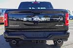 New 2026 Ram 1500 Laramie Crew Cab 4x4 Pickup for sale #72826D - photo 10