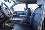 New 2026 Ram 1500 Laramie Crew Cab 4x4 Pickup for sale #72826D - photo 14