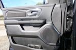 New 2026 Ram 1500 Laramie Crew Cab 4x4 Pickup for sale #72826D - photo 15
