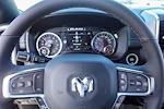 New 2026 Ram 1500 Laramie Crew Cab 4x4 Pickup for sale #72826D - photo 16