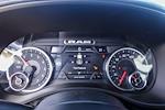 New 2026 Ram 1500 Laramie Crew Cab 4x4 Pickup for sale #72826D - photo 17
