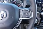 New 2026 Ram 1500 Laramie Crew Cab 4x4 Pickup for sale #72826D - photo 18
