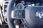 New 2026 Ram 1500 Laramie Crew Cab 4x4 Pickup for sale #72826D - photo 19