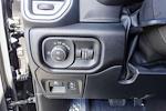 New 2026 Ram 1500 Laramie Crew Cab 4x4 Pickup for sale #72826D - photo 20