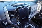 New 2026 Ram 1500 Laramie Crew Cab 4x4 Pickup for sale #72826D - photo 21