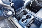 New 2026 Ram 1500 Laramie Crew Cab 4x4 Pickup for sale #72826D - photo 22