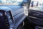 New 2026 Ram 1500 Laramie Crew Cab 4x4 Pickup for sale #72826D - photo 23