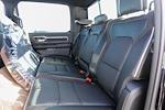 New 2026 Ram 1500 Laramie Crew Cab 4x4 Pickup for sale #72826D - photo 24