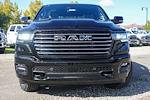 New 2026 Ram 1500 Laramie Crew Cab 4x4 Pickup for sale #72826D - photo 3