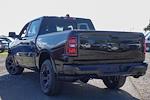 New 2026 Ram 1500 Big Horn Crew Cab 4x4 Pickup for sale #72828D - photo 12