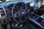 New 2026 Ram 1500 Big Horn Crew Cab 4x4 Pickup for sale #72828D - photo 14
