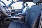 New 2026 Ram 1500 Big Horn Crew Cab 4x4 Pickup for sale #72828D - photo 15