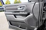 New 2026 Ram 1500 Big Horn Crew Cab 4x4 Pickup for sale #72828D - photo 16
