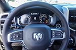 New 2026 Ram 1500 Big Horn Crew Cab 4x4 Pickup for sale #72828D - photo 17