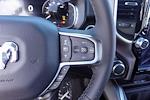 New 2026 Ram 1500 Big Horn Crew Cab 4x4 Pickup for sale #72828D - photo 19