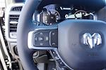 New 2026 Ram 1500 Big Horn Crew Cab 4x4 Pickup for sale #72828D - photo 20