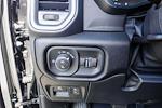 New 2026 Ram 1500 Big Horn Crew Cab 4x4 Pickup for sale #72828D - photo 21