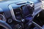 New 2026 Ram 1500 Big Horn Crew Cab 4x4 Pickup for sale #72828D - photo 22