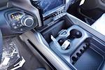 New 2026 Ram 1500 Big Horn Crew Cab 4x4 Pickup for sale #72828D - photo 23