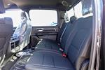 New 2026 Ram 1500 Big Horn Crew Cab 4x4 Pickup for sale #72828D - photo 24