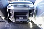 New 2026 Ram 1500 Big Horn Crew Cab 4x4 Pickup for sale #72828D - photo 25
