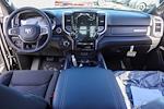 New 2026 Ram 1500 Big Horn Crew Cab 4x4 Pickup for sale #72828D - photo 26