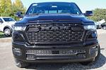 New 2026 Ram 1500 Big Horn Crew Cab 4x4 Pickup for sale #72828D - photo 3
