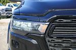 New 2026 Ram 1500 Big Horn Crew Cab 4x4 Pickup for sale #72828D - photo 5