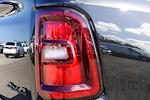 New 2026 Ram 1500 Big Horn Crew Cab 4x4 Pickup for sale #72828D - photo 9