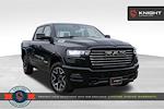 New 2026 Ram 1500 Laramie Crew Cab for sale #72834D - photo 1