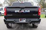 New 2026 Ram 1500 Laramie Crew Cab for sale #72834D - photo 10