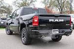 New 2026 Ram 1500 Laramie Crew Cab for sale #72834D - photo 11