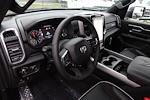 New 2026 Ram 1500 Laramie Crew Cab for sale #72834D - photo 13