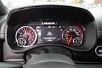 New 2026 Ram 1500 Laramie Crew Cab for sale #72834D - photo 17