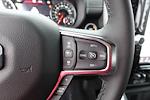 New 2026 Ram 1500 Laramie Crew Cab for sale #72834D - photo 18