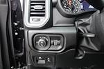New 2026 Ram 1500 Laramie Crew Cab for sale #72834D - photo 20