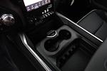 New 2026 Ram 1500 Laramie Crew Cab for sale #72834D - photo 22