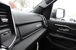 New 2026 Ram 1500 Laramie Crew Cab for sale #72834D - photo 24