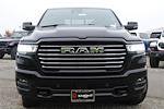 New 2026 Ram 1500 Laramie Crew Cab for sale #72834D - photo 3